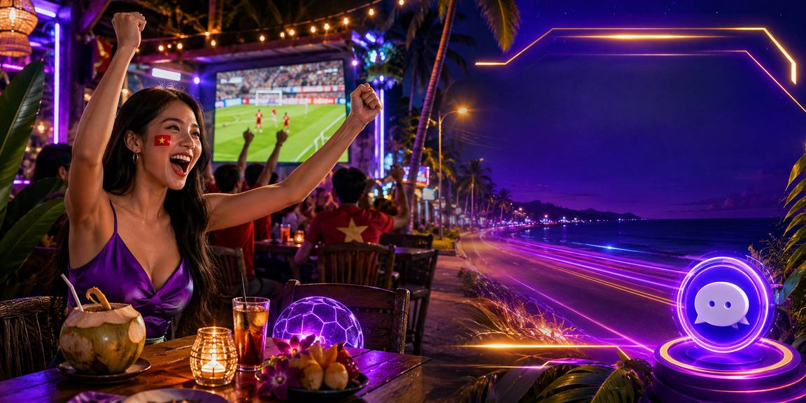 u2724de Bàn quay một bánh